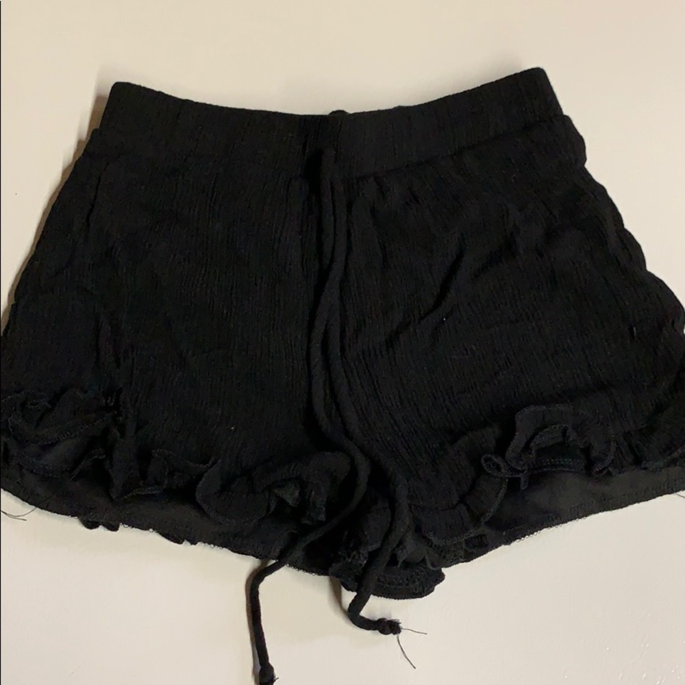 Beach Shorts